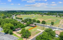 1102 Gardner RD, Austin, TX 78721