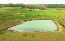 61151 Curry Rd, McArthur, OH 45651