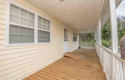 211 Peanut Lane, New Tazewell, TN 37825