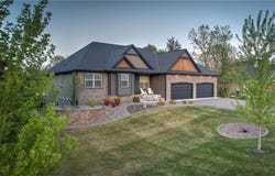 17017 Dakota Street NW, Andover, MN 55304