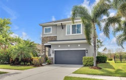 6518 SALT CREEK AVENUE, APOLLO BEACH, FL 33572