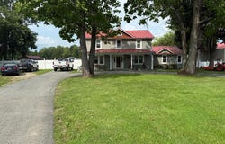 9230 CHAPEL POINT ROAD, BEL ALTON, MD 20611