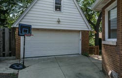 328 HOLLISTER, ROCKFORD, IL 61108