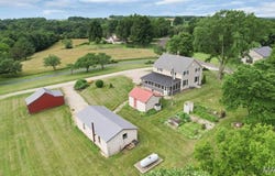 3410 Highway 185, Washington, MO 63090