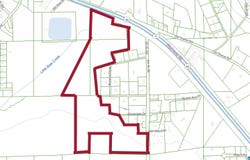 0 BROWN ROAD, GORDO, AL 35466