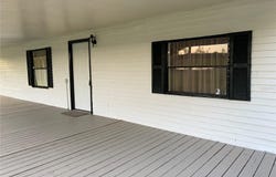 13831 SW 95TH STREET, DUNNELLON, FL 34432