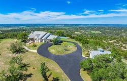 211 Mill Dam, Comfort, TX 78013