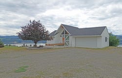 3304 MILES RD, RICE, WA 99167