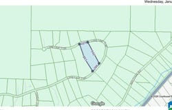LONG LEAF TRAIL lot: 1, WARRIOR, AL 35180