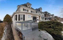1810 Washington Blvd, Wilson Boro, PA 18042