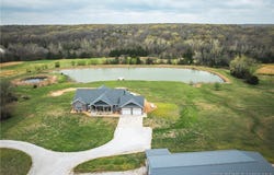 17430 Highway AC, Lincoln, MO 65338