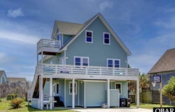 46117 Diamond Shoals Drive lot: 8, Buxton, NC 27920