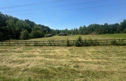 18295 MOUNTAIN ROAD, MONTPELIER, VA 23192