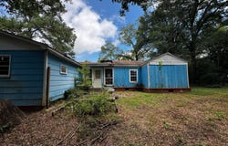 86 Colfax, Hartwell, GA 30643