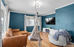 271 W 1st N, Rexburg, ID 83440