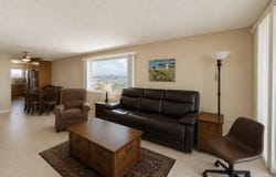 241 Condo Lane, Tamuning, GU 96913