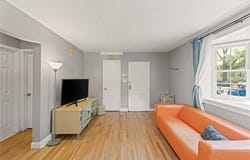 221-03 67th Avenue, Queens, NY 11364