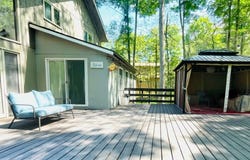 62 EAST CREEK VIEW DRIVE, GOULDSBORO, PA 18424