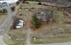 84165 Hwy 59, Stilwell, OK 74960