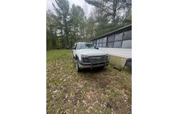 1750 Maple Point Road, Beaverton, MI 48612
