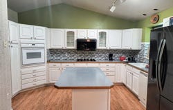 1006 E Missoula, Belgrade, MT 59714