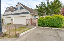 1126 GOOSE CREEK RD, Woodburn, OR 97071