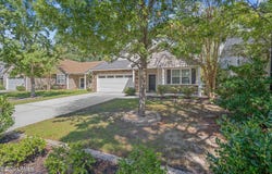 36 Cedar Creek Circle, Beaufort, SC 29906