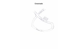 Balsam Circle lot: 470, 471 & 472, Presque Isle, MI 49777