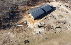 27710 Woodhaven Road, Edwards, MO 65326