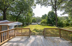 2928 Valley Street, Muskegon, MI 49444