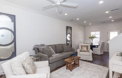 513 Meadow Crest Circle, OXFORD, MS 38655
