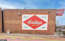 410 LORTZ LN & 5800 YORK Road, BALTIMORE, MD 21212