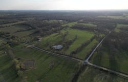 0000 County Rd 10, Sarcoxie, MO 64862