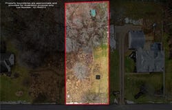 Lakeview Drive, Hubbard, OH 44425