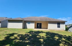240 Settlers Pass, Waynesville, MO 65583