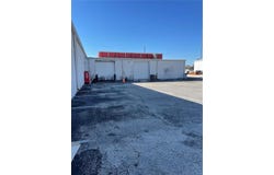 349 PLAZA DRIVE, EUSTIS, FL 32726