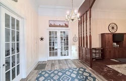 3131 Faust Ave, Ozark, AL 36360