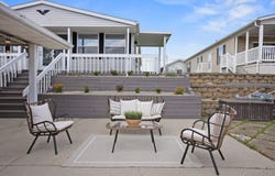 11579 Cooper Avenue, Lakeview, OH 43331