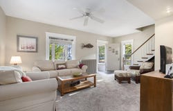 224 Superior Street, South Haven, MI 49090