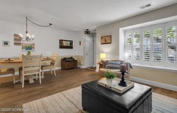 109 Dundee Court, Aberdeen, NJ 07747
