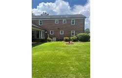 803 Peach Street, Rowland, NC 28383
