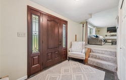 153 Lake Dr, Salem Twp, PA 15601
