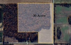 7935 W 850 S., North Judson, IN 46366