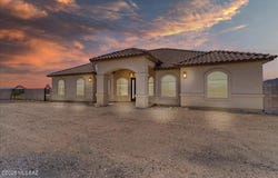 639 E Bowler Lane, Safford, AZ 85546