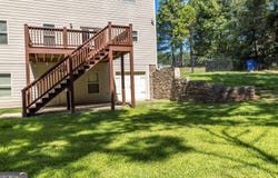 9700 Wooldridge Heights, Fortson, GA 31808