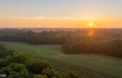 9689 Pegtown, Mediapolis, IA 52637
