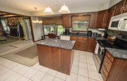 1012 Carpenters Trace, Villa Hills, KY 41017