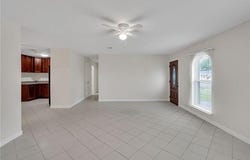 2920 SURFWOOD Drive, Gretna, LA 70056