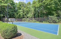17 Fruit St, Hopkinton, MA 01748