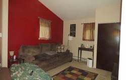 344 Birch Drive, Blakeslee, PA 18610